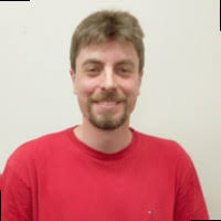 20+ "Fernando Matte" profiles