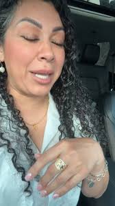 Tree struck by lightning- Sheldon TX I have also added another video in the  comments of a car, supposedly being struck by lightning.