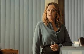 @bafta academy award winner @goldenglobes nominee actress producer writer and mother environmentalist and ambassador. Professor T 2021