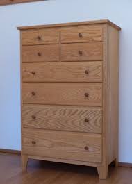 Shaker furniture can stand on its own or help to complement a more eclectic design setting. Shaker Kommode Aus Esche Seeland Shaker Furniture Shaker Style Furniture