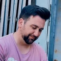 Daniel Fenton Email & Phone Number