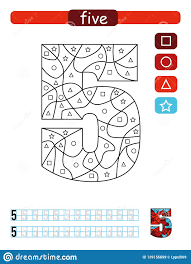 Children leaving kindergarten respond to dr. Activity Sheets For Pre K Kindergarten Evs Worksheets Kg Summer Art And Craft School Readiness Graduation Party Samsfriedchickenanddonuts