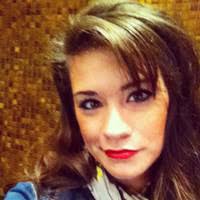 Debra Eastman Email & Phone Number