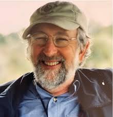 Roger Van Dyke Bergen Obituary (2023)