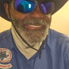 A'ja Wilson is TIME Magazine's...