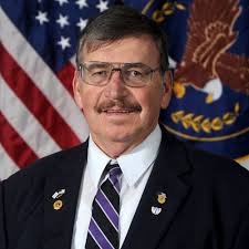 Patriot Project Mission #1 — All News Stories — National Purple Heart Honor  Mission