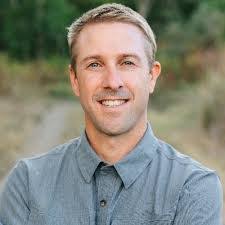 Mark Arciaga's Instagram, Twitter & Facebook