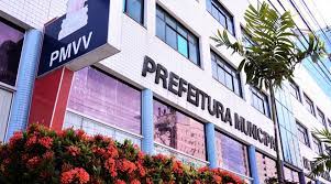 Escolha o documento escolha o documento cpf telefone. Prefeitura Municipal De Vila Velha Pmvv Funcionara Ate Meio Dia Nos Dias 24 De Dezembro E 31 De Dezembro