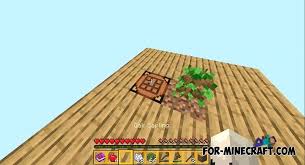 Check spelling or type a new query. Skyfactory Modpack Map For Minecraft Pe 1 16