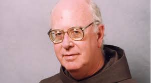 Worship & Sacraments Archives