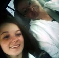 Rhonda S. Griffeth Obituary April 5, 2019