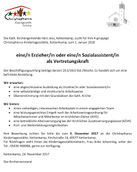 Durch mein derzeitiges fsj habe ich erkannt, dass ich gerne eine ausbildung in dem bereich machen würde. Sozialassistent Hashtag On Twitter