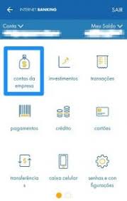 Veja aqui informações sobre o aplicativo caixa trabalhador como funciona como baixar como consultar o pis no app download aplicativo. Aplicativo Caixa Aplicativo Da Caixa Economica Federal Como Exportar Extratos