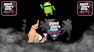 100 Save For Gta Vice City Android For Gta Vice City Ios Android