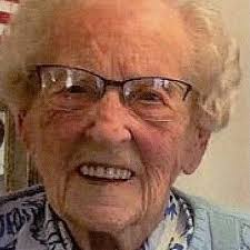 Huron Plainsman Memorials and Obituaries