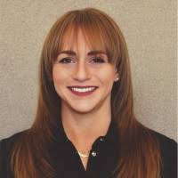 100+ "Alyssa J" profiles