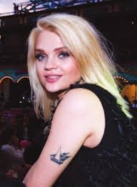 Jennifer Pijanowski's Instagram, Twitter & Facebook