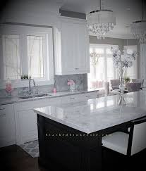 Kitchen Countertop Glamorous Kitchen In 2020 Kitchen Remodel Small Beautiful Kitchen Cabinets White Kitchen Design