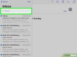 Simple Ways To Cancel A Payment In The App Store 14 Steps