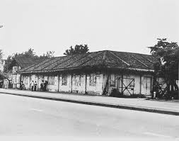 Sekolah kebangsaan jalan gurney 2 kuala lumpur, malaysia 54000. History Of Utm About Utm