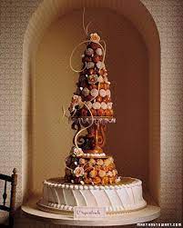 Wedding Trends Unique Cakes French Wedding Cakes Modern Wedding Cake Traditional Wedding Cake