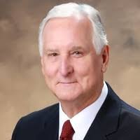 2900+ "Mulkey" profiles