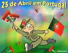 Publicado via app às 23:08, 19 setembro 2020. 150 Ideias De 25 Abril 25 De Abril Revolucao Dos Cravos Revolucao De 25 De Abril