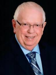 Robert Elder Obituary (2016)