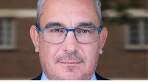 Anna Fee's Instagram, Twitter & Facebook