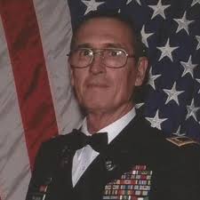 Louis Gene Franklin Obituary February 18, 2023