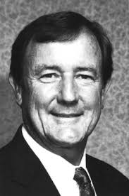 2000-2009 Section History.pub