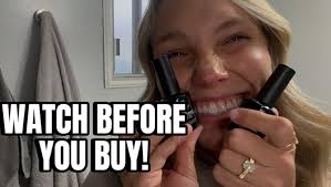 Amazon.com : Beetles Matte Gel Top Coat No Wipe Top Coat Gel Nail Polish &  Base Coat Set, 3Pcs 15ml Nail Polish Long Lasting Basic Combination, Soak  Off LED Nail Lamp Art