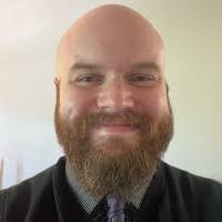 30+ "Miles Cunningham" profiles