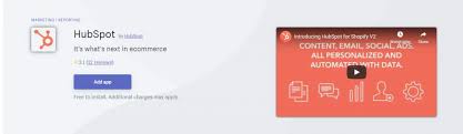 Tills now more than 110,000 merchants installed it to enhance their online store. 17 Best Shopify Apps To Increase Sales In 2021