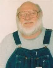 Obituary information for Edward Earl Hope
