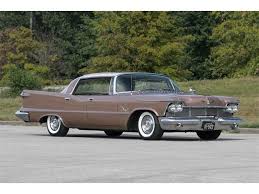 Image result for Mesa Tan 1958 Imperial