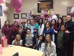We did not find results for: United Care Family Medical Center 1 Posts Facebook