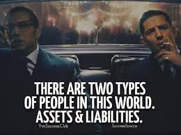 There Are Two Types Of People In This World Quotes Inspirational Positive Quotes There Are Two Types Of People Positive Quotes Best Positive Quotes Positivity