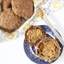 Vegan Keto Rolls Gluten Free Nut Free Meat Free Keto Vegan Keto Recipes Recipe Low Carb Recipes Dessert Vegan Keto Vegan Keto Recipes