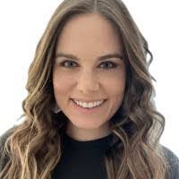 Amanda Pankowski's Instagram, Twitter & Facebook