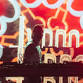 TVBOO event image