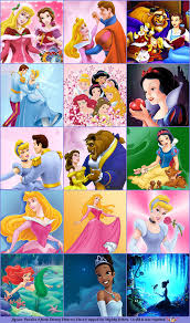 Puzzle games used to be a simple genre with a simple idea. Disney Princess Puzzles Online For Sale Off 78