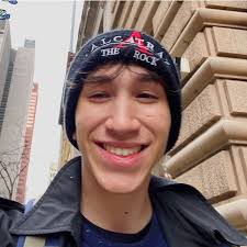 National High School Dance Festival: Directory