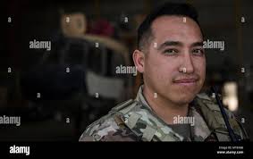 Military advisor group hi-res stock photography and images