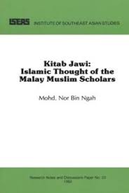 This page provides all possible translations of the word thought in the malay language. Kitab Jawi
