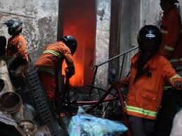 Apakah membangun gudang plastik di daerah perumahan tidak diperbolehkan? Gudang Soklin Rembang Tembakau Marem 1 Dan Marem 2 Tercampur Benarkah Tidak Rembang Hanacaraka ê¦ê¦§ ê¦¥ê¦  ê¦¤ ê¦‰ê¦© ê¦§ Bahasa Jawa Thersa Pernice