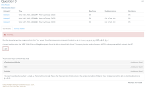 How Do You Enter The P Hat Symbol Instructure Community