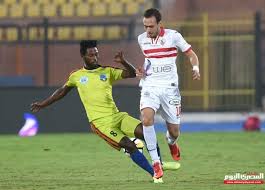 Mohamed khatab منذ 15 يوم. Ø§Ù„Ø²Ù…Ø§Ù„Ùƒ ÙŠÙˆØ¯Ø¹ ÙƒØ£Ø³ Ø§Ù„ÙƒÙˆÙ†ÙØ¯Ø±Ø§Ù„ÙŠØ© Ù…Ù† Ø¯ÙˆØ± Ø§Ù„Ù€32 ÙˆØ±ÙƒÙ„Ø§Øª Ø§Ù„ØªØ±Ø¬ÙŠØ­ ØªØ­Ø³Ù… Ø§Ù„Ù…Ø¨Ø§Ø±Ø§Ø© Ù„Ø¯ÙŠØªØ´Ø§ Ø§Ù„Ø¥Ø«ÙŠÙˆØ¨ÙŠ Ø§Ù„Ù…ØµØ±ÙŠ Ø§Ù„ÙŠÙˆÙ…