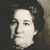 Nancy Matilda Wilcox (1830–1882) • FamilySearch