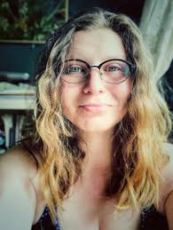 The Arts Commission of Greater Toledo